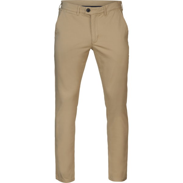 _wpframe/_wpf.img.php?wpf_pic_id=13648&wpf_pic_thumbmode=1