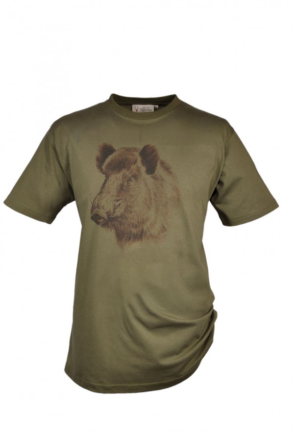 _wpframe/_wpf.img.php?wpf_pic_id=13678&wpf_pic_thumbmode=1
