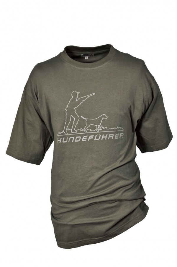 _wpframe/_wpf.img.php?wpf_pic_id=13682&wpf_pic_thumbmode=1