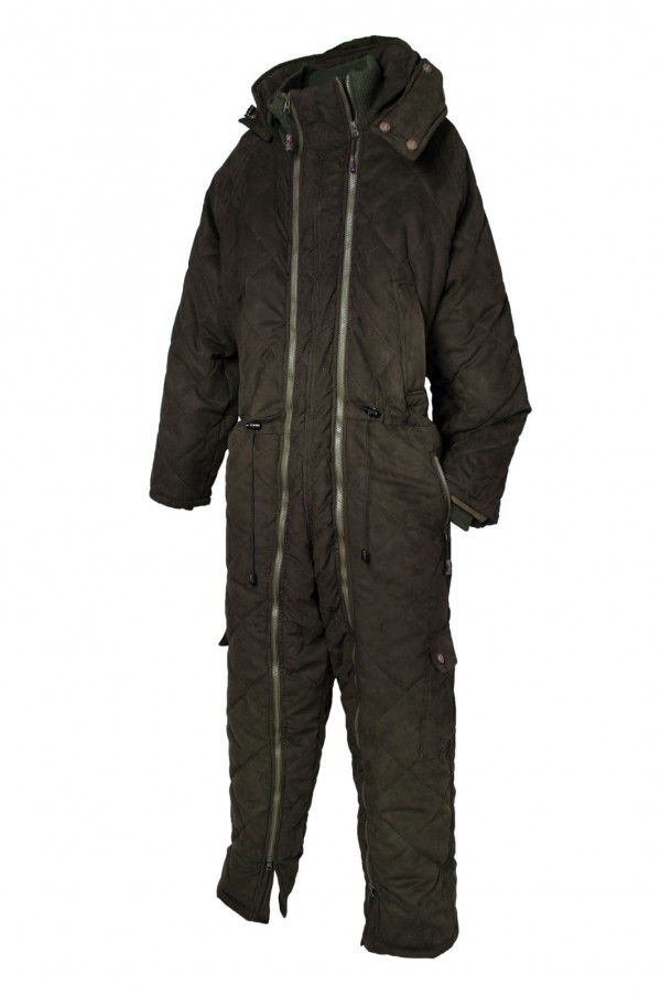 _wpframe/_wpf.img.php?wpf_pic_id=14505&wpf_pic_thumbmode=1