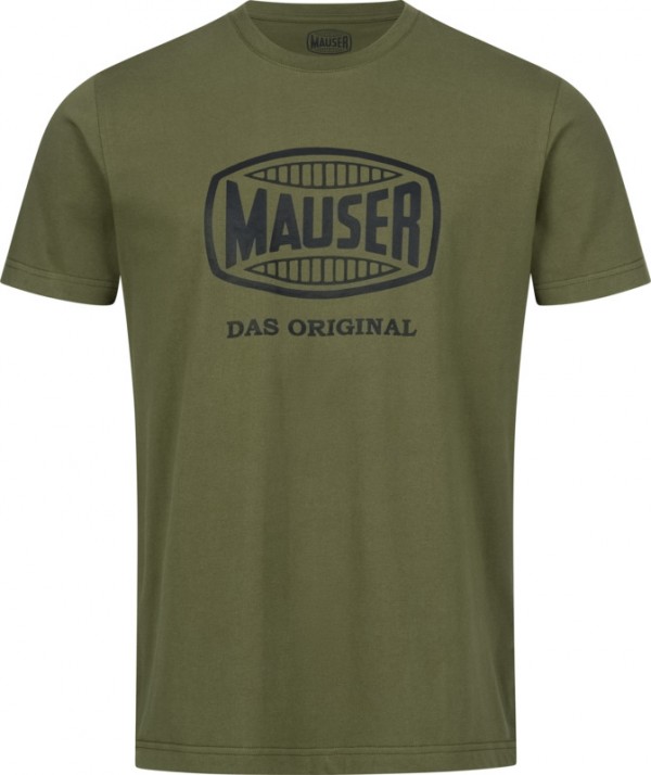 _wpframe/_wpf.img.php?wpf_pic_id=14776&wpf_pic_thumbmode=1