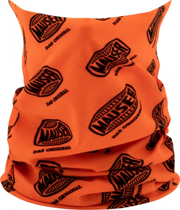 _wpframe/_wpf.img.php?wpf_pic_id=14780&wpf_pic_thumbmode=1