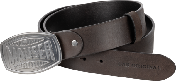 _wpframe/_wpf.img.php?wpf_pic_id=14781&wpf_pic_thumbmode=1