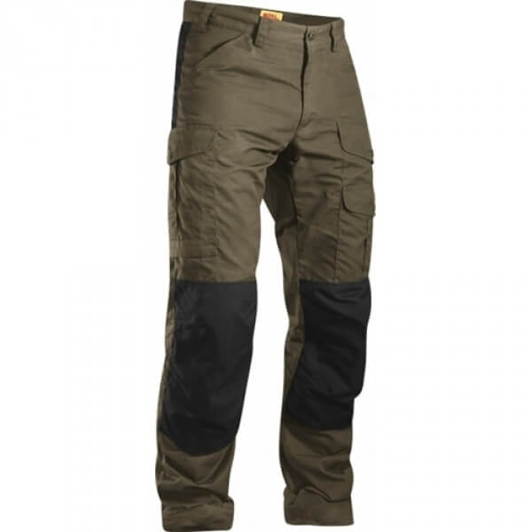 _wpframe/_wpf.img.php?wpf_pic_id=1982&wpf_pic_thumbmode=1