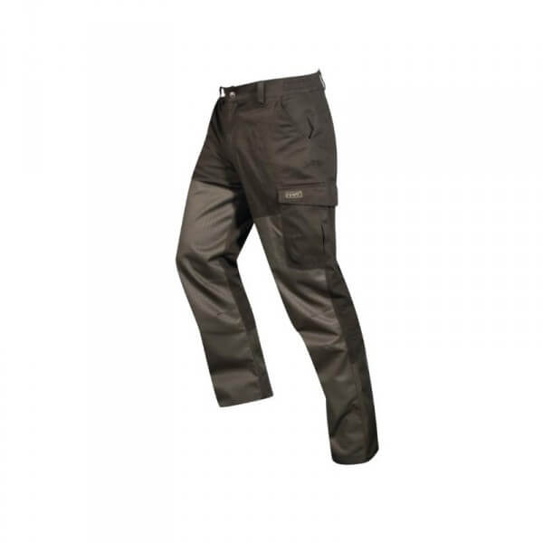 _wpframe/_wpf.img.php?wpf_pic_id=5123&wpf_pic_thumbmode=1