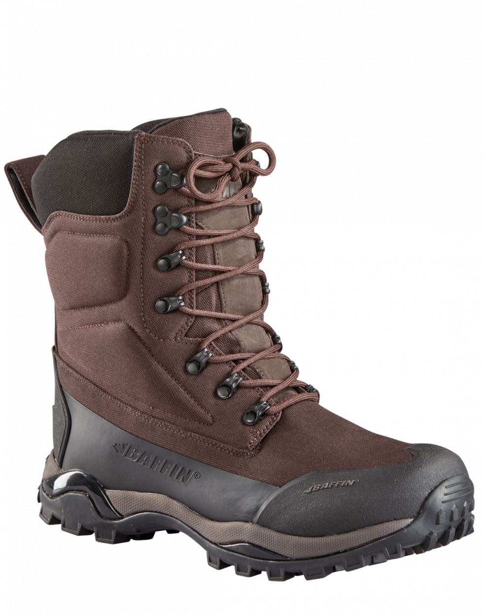 baffin winterstiefel
