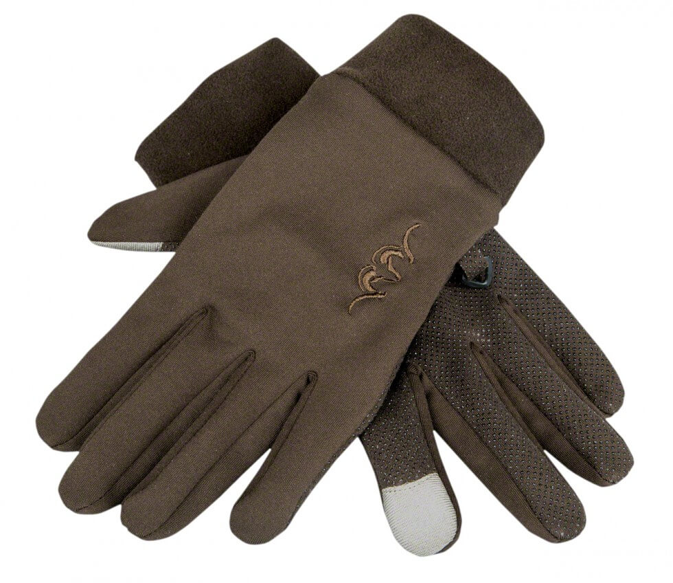 Blaser TOUCH Handschuhe fr Smartphone-Benutzer - 113012-088