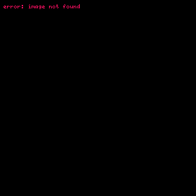 _wpframe/_wpf.img.php?wpf_pic_id=7547&wpf_pic_thumbmode=1
